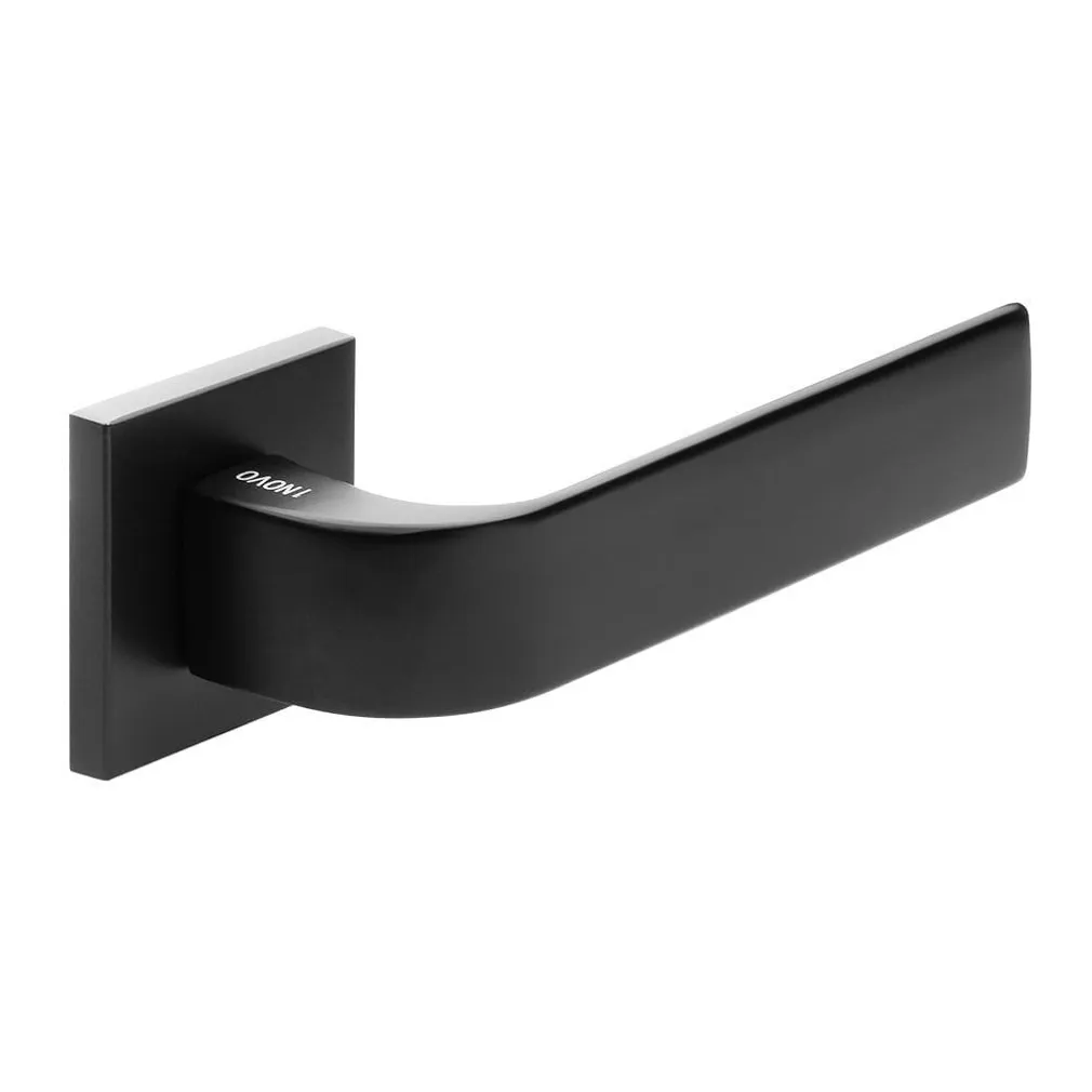 UKSELINK SISEUKSELE INOVO VENTO 888 ZNE MUST