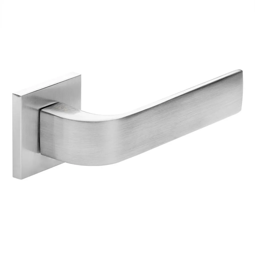 UKSELINK SISEUKSELE INOVO VENTO 888 OCS MATT KROOM