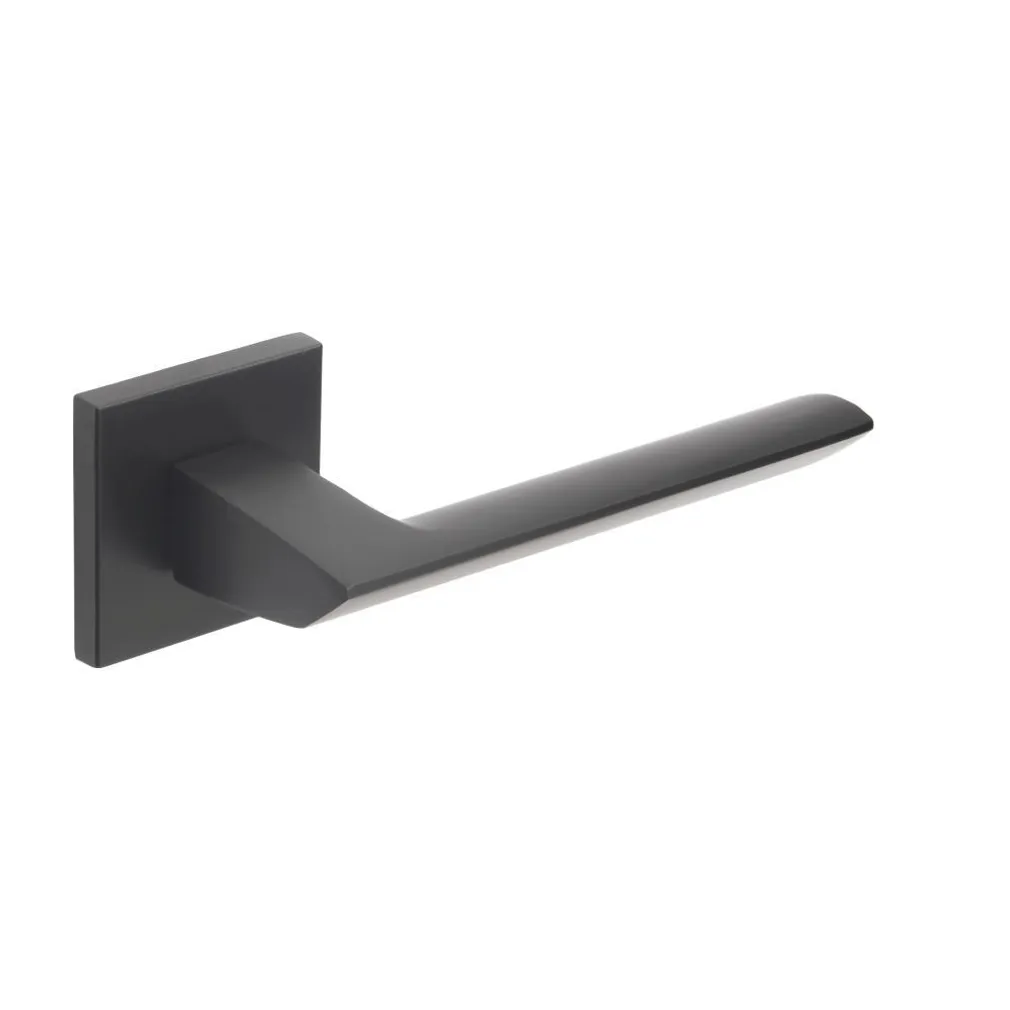 UKSELINK SISEUKSELE INOVO ALBA 805 ZNE MUST