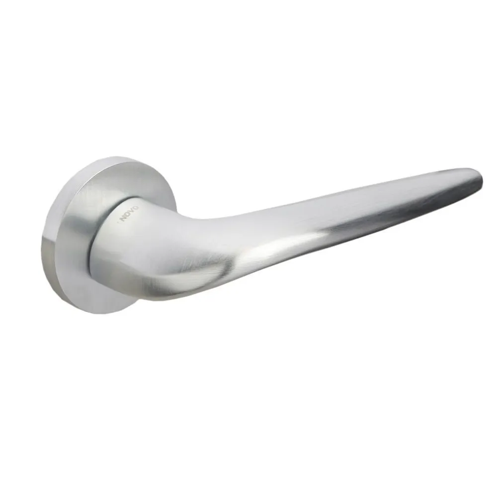 UKSELINK SISEUKSELE INOVO APOLLO 174 MATT KROOM