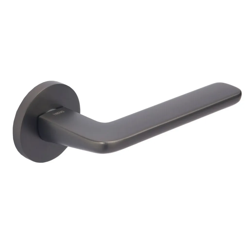 UKSELINK SISEUKSELE INOVO ATLANTA 187 OGS GRAFIIT