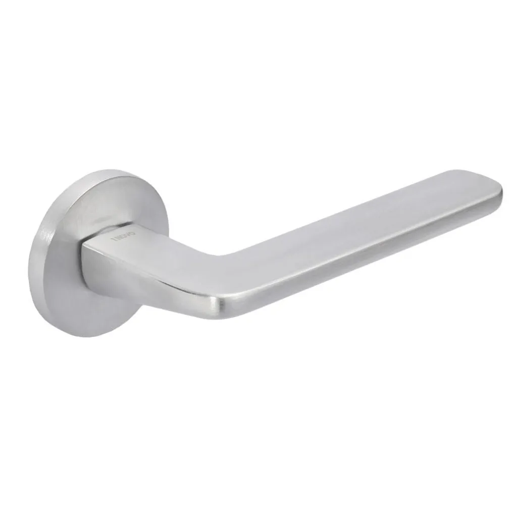 UKSELINK SISEUKSELE INOVO ATLANTA 187 OGR MATT KROOM