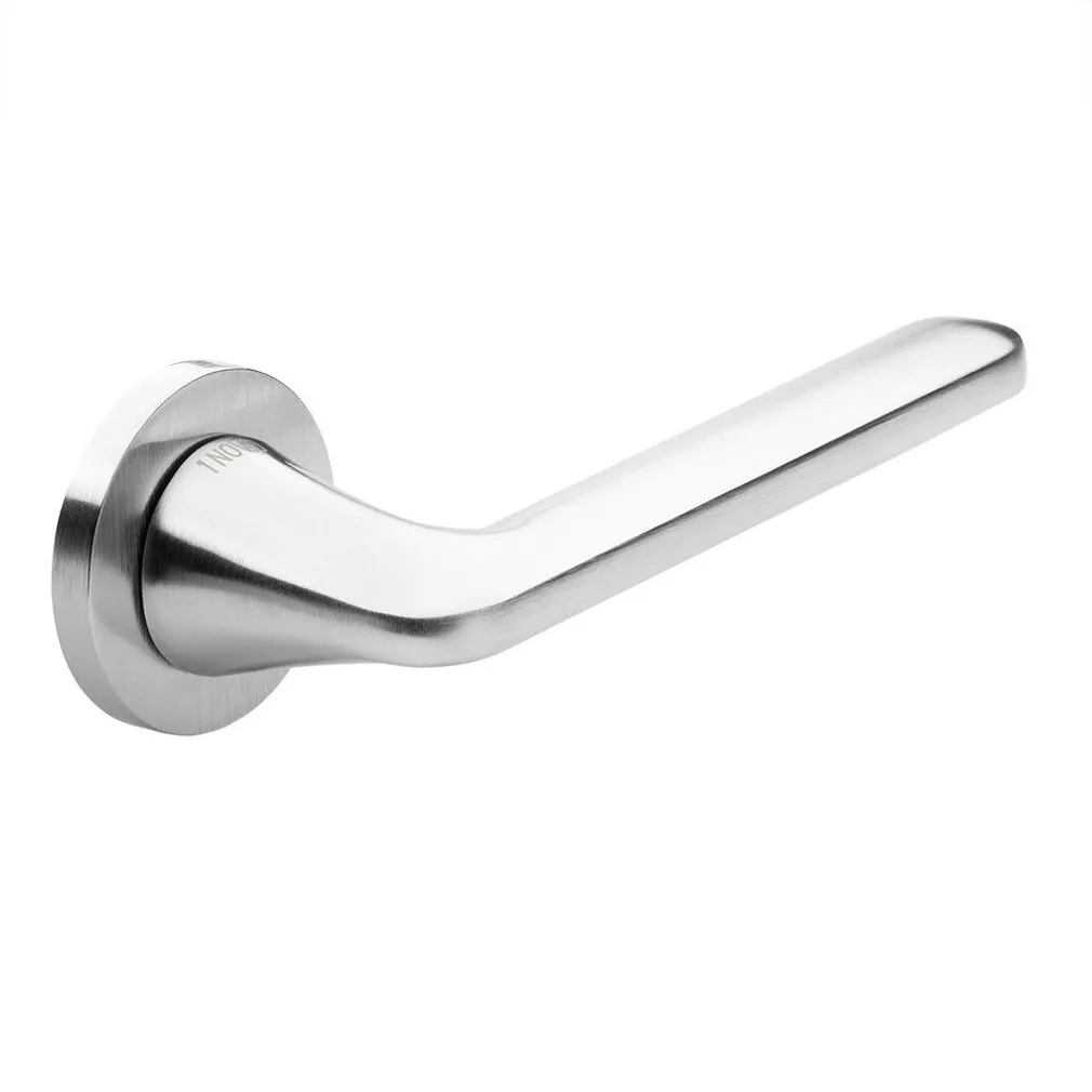 UKSELINK SISEUKSELE INOVO AURUS 185 OCS MATT KROOM