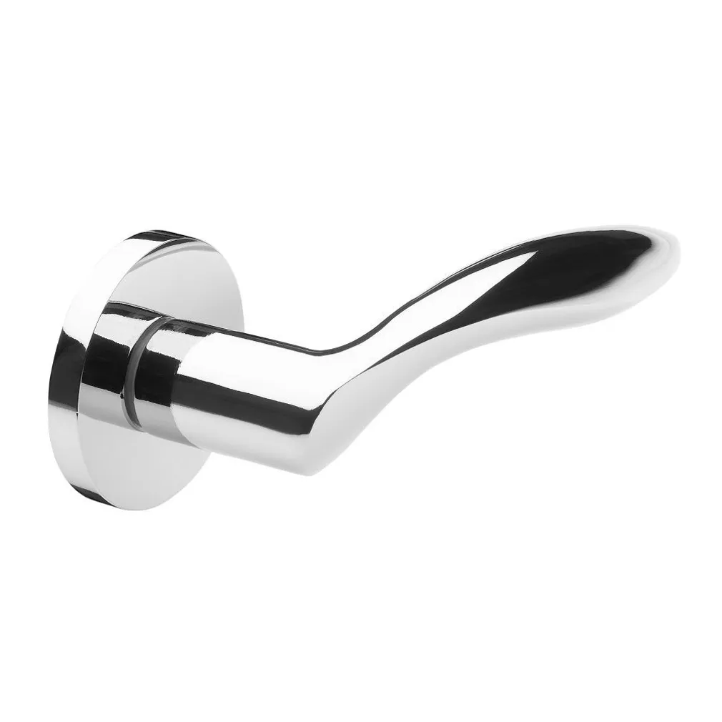 UKSELINK SISEUKSELE INOVO COMO 552 OC KROOM