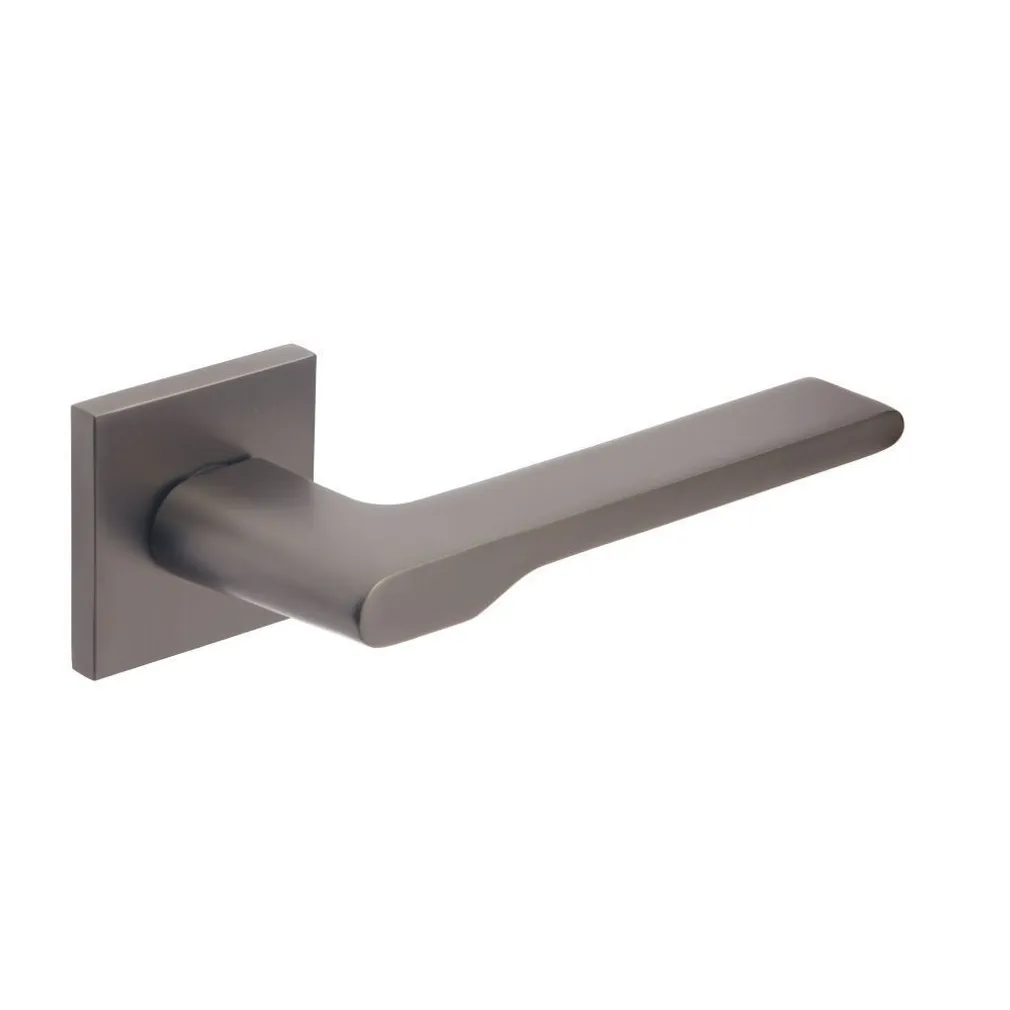 UKSELINK SISEUKSELE INOVO CONCEPT 804 OGS GRAFIIT