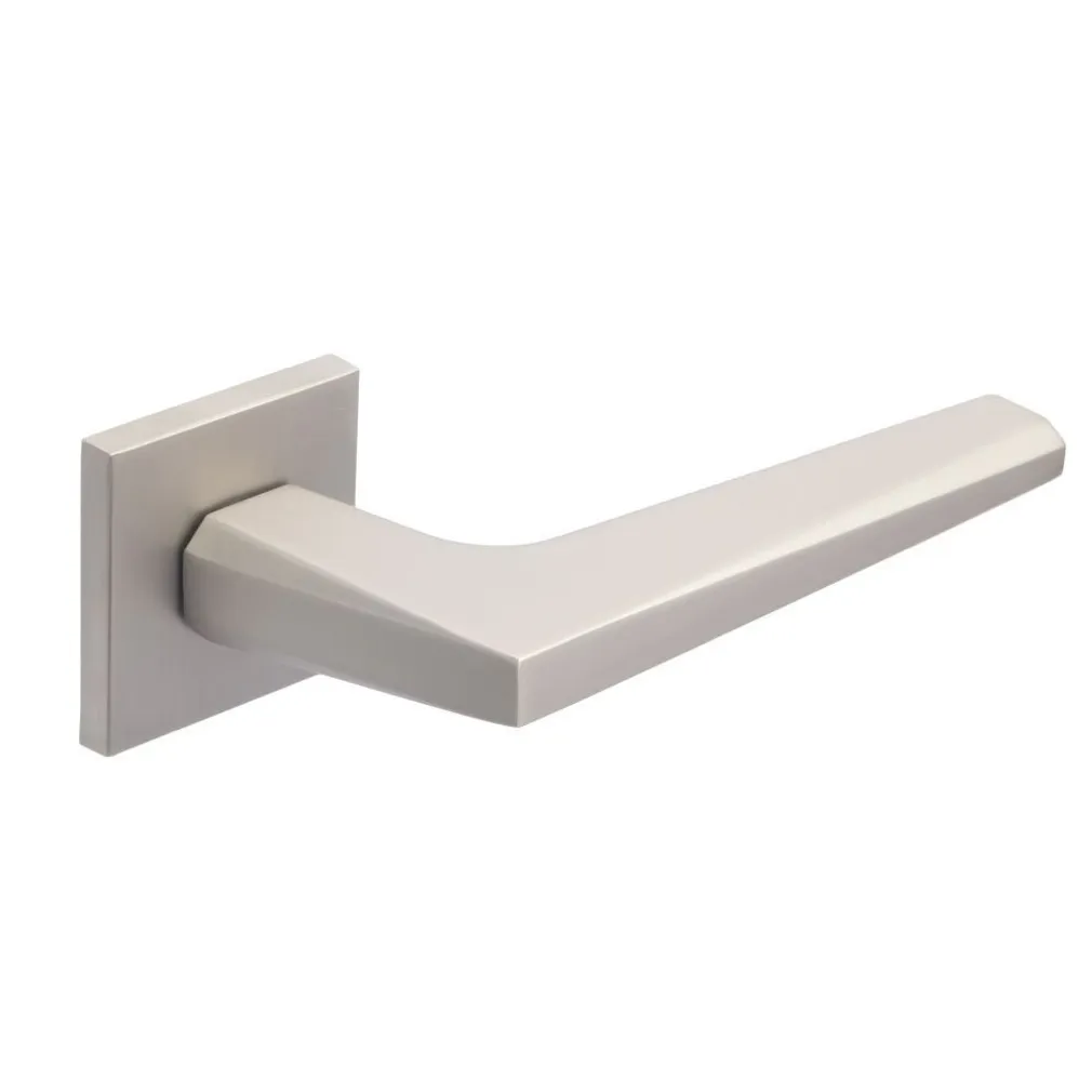 UKSELINK SISEUKSELE INOVO FORTE 244 MSN MATT NIKKEL