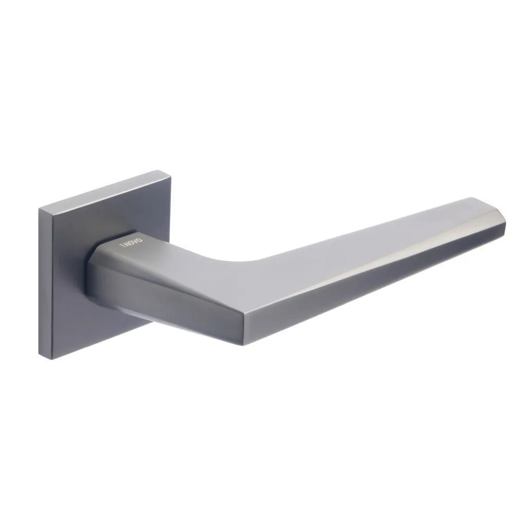 UKSELINK SISEUKSELE INOVO FORTE 244 OGS GRAFIIT