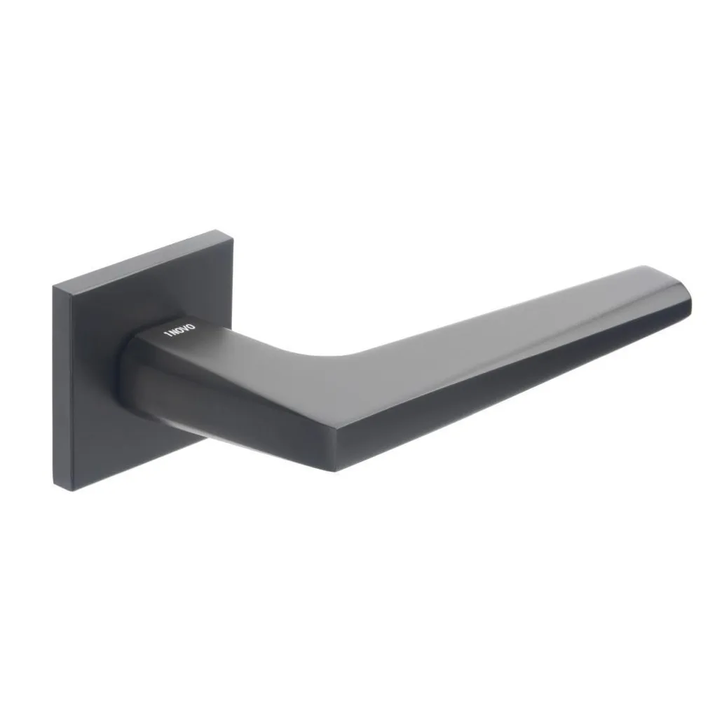 UKSELINK SISEUKSELE INOVO FORTE 244 ZNE MUST