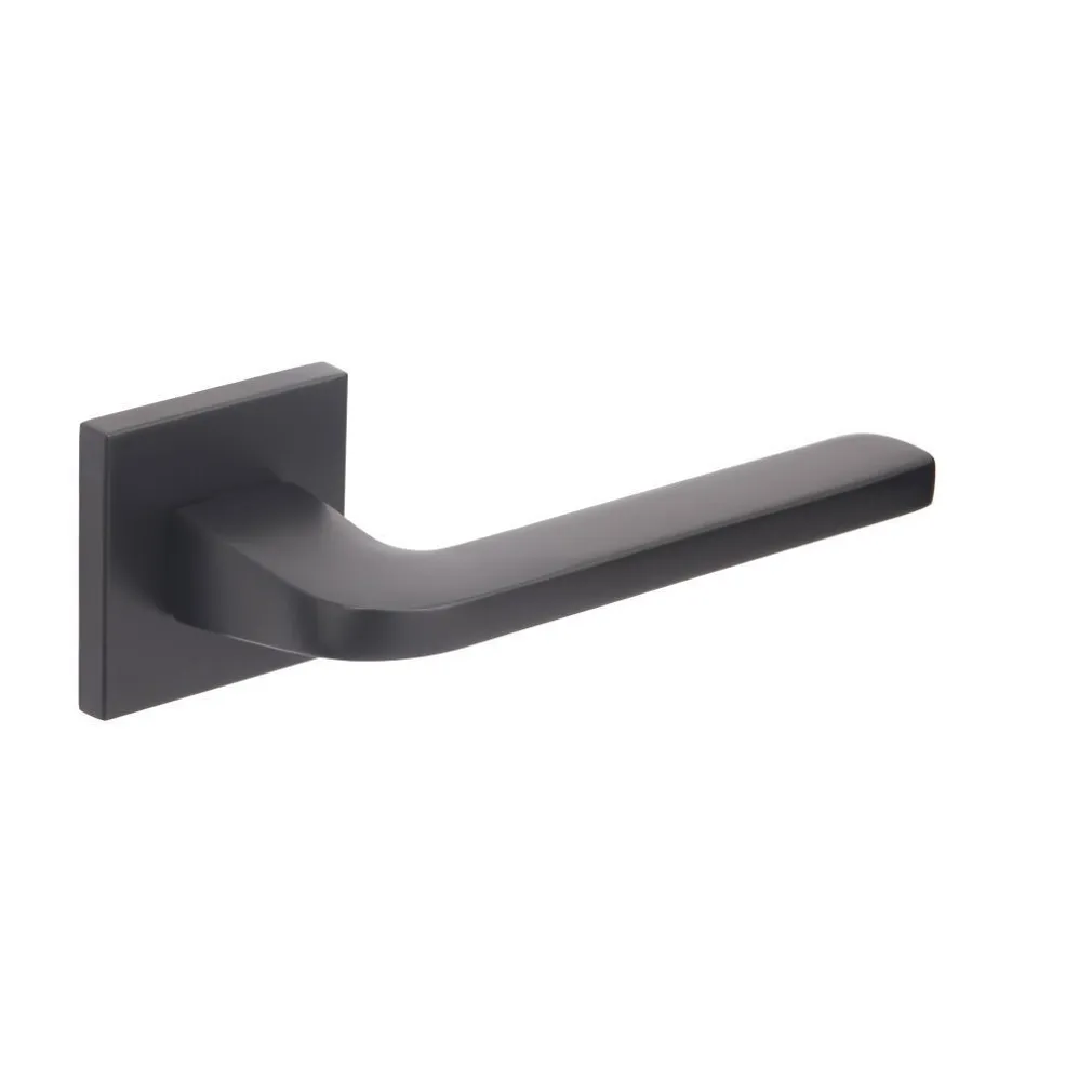 UKSELINK SISEUKSELE INOVO HERMES 802 MSN MATT NIKKEL