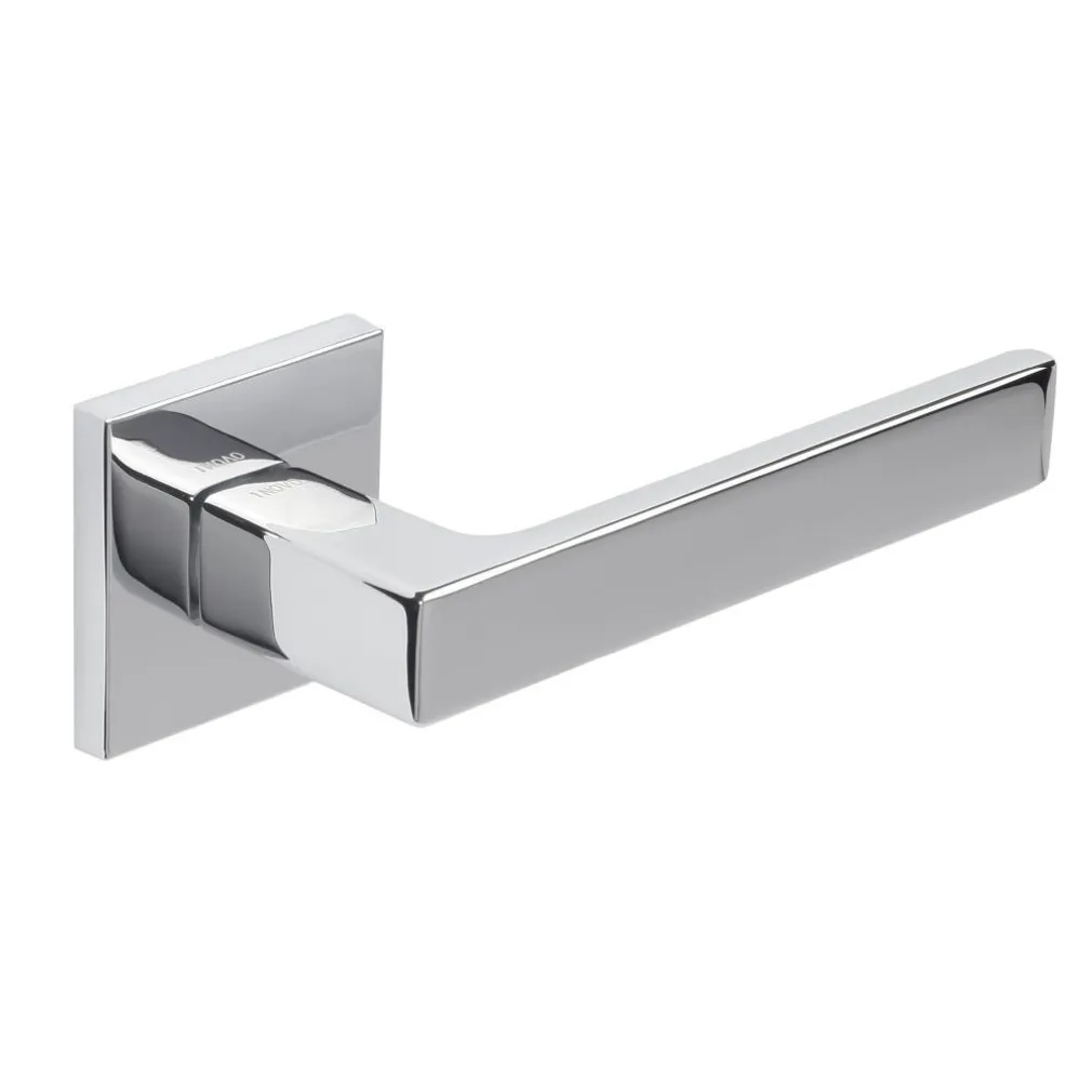 UKSELINK SISEUKSELE INOVO  LINEA 242 OC KROOM