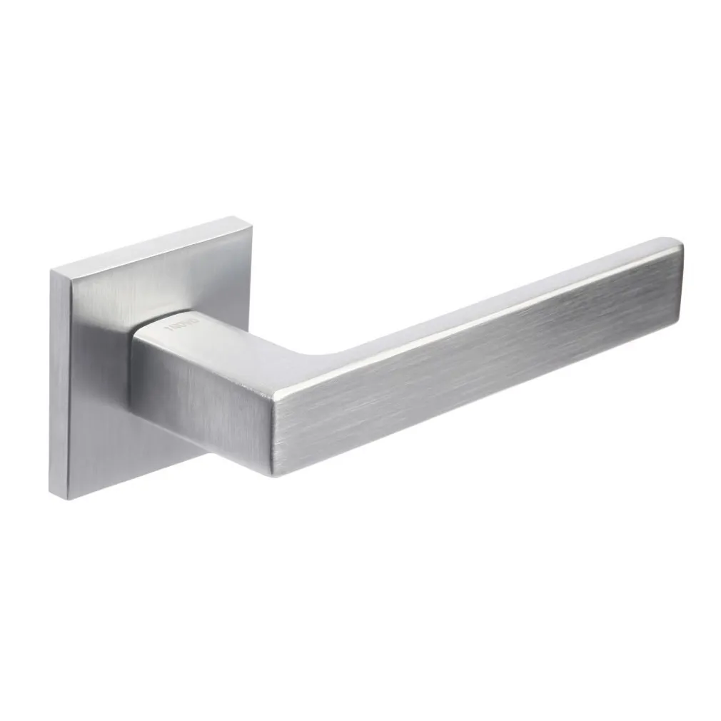 UKSELINK SISEUKSELE INOVO LINEA 242 OCS MATT KROOM