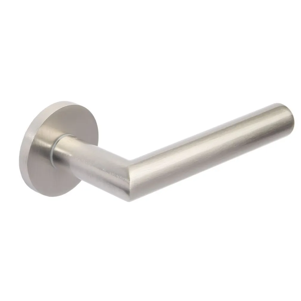 UKSELINK SISEUKSELE INOVO MODENA 246 NIKKEL