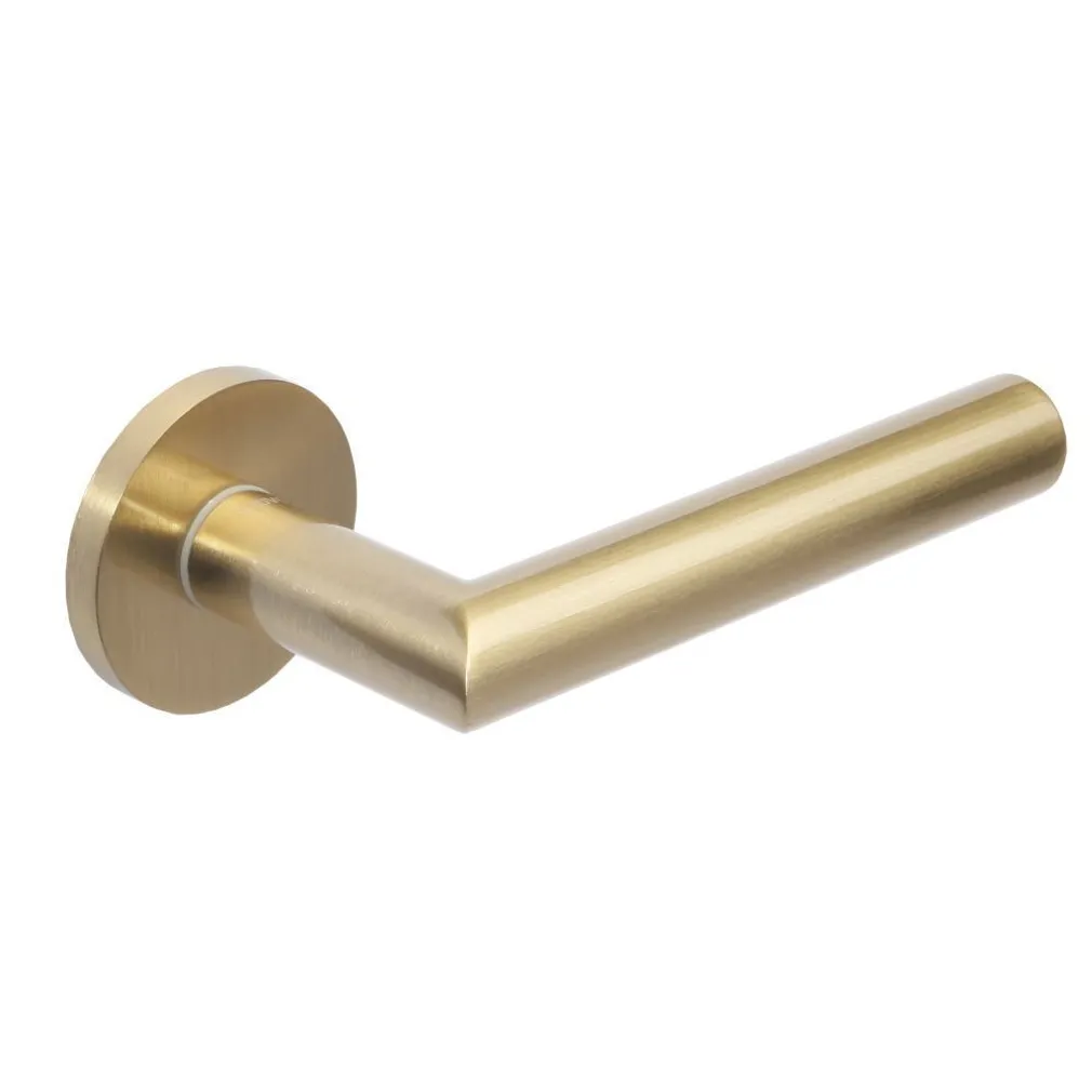 UKSELINK SISEUKSELE INOVO MODENA 246 OS MATT KULDNE