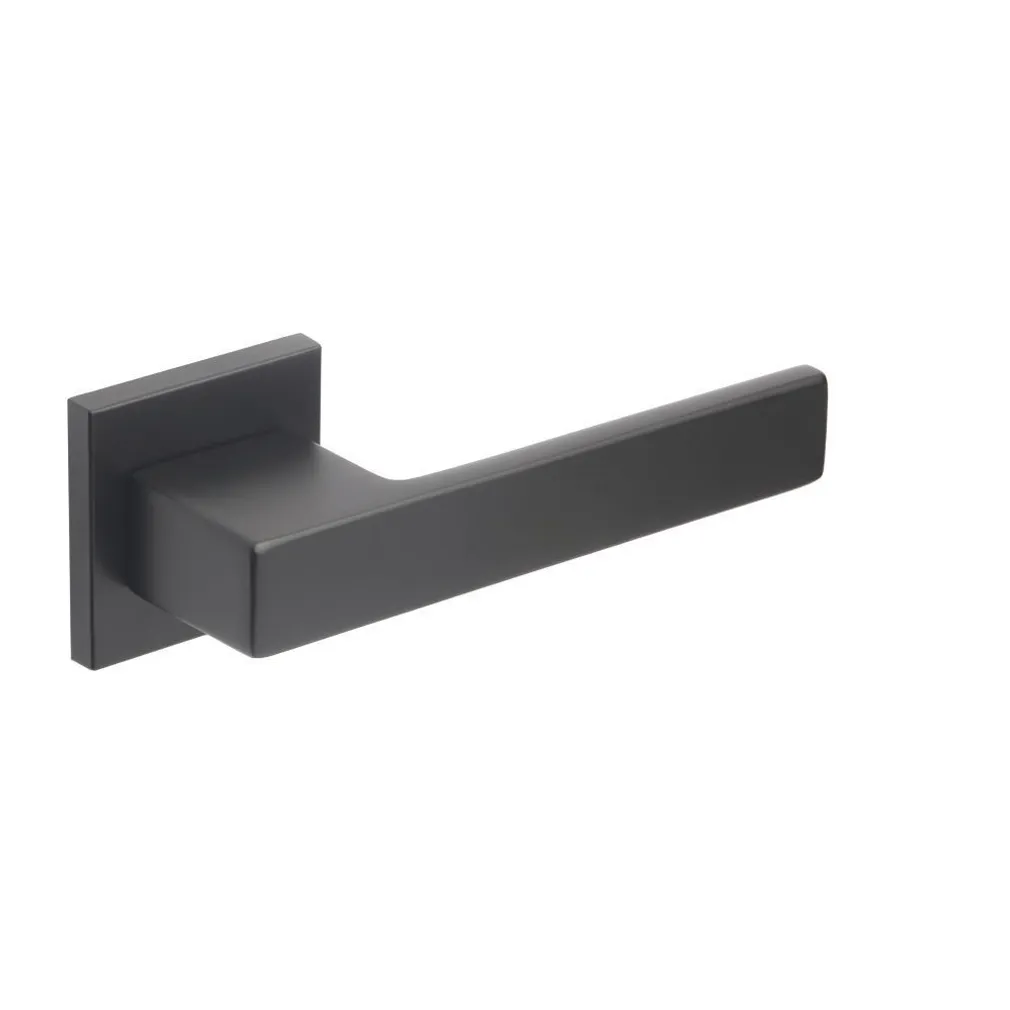 UKSELINK SISEUKSELE INOVO TITO 807 ZNE MUST