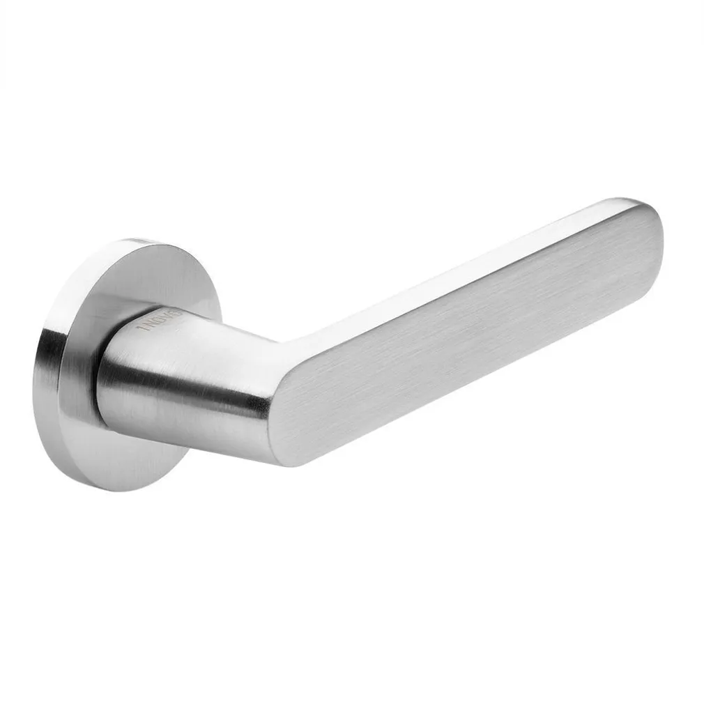 UKSELINK SISEUKSELE INOVO TORINO 178 OCS MATT KROOM