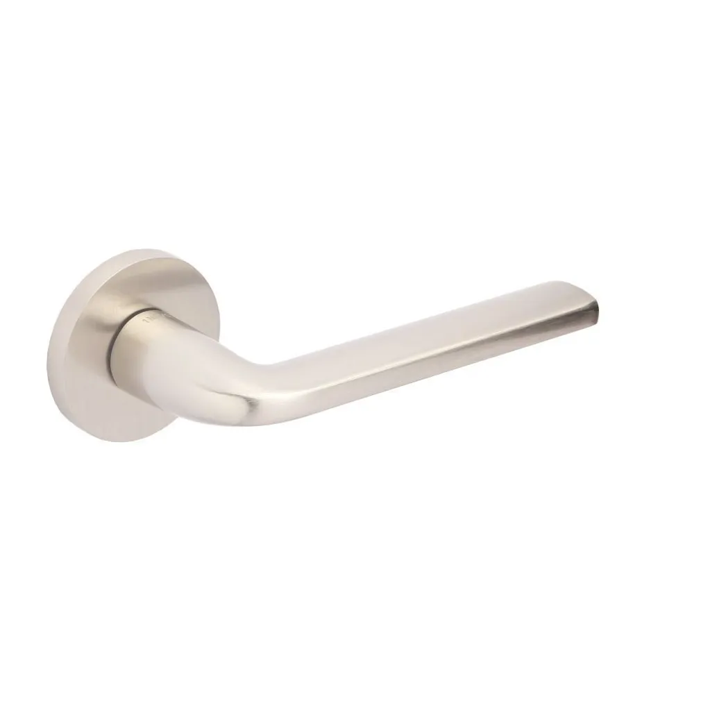 UKSELINK SISEUKSELE INOVO UNICO 256 NIKKEL