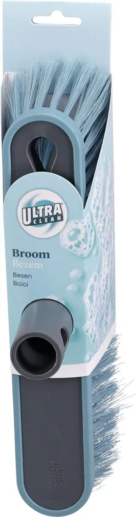 PÕRANDA KÜÜRIMISHARI VARRETA 275X50X140MM, SININE/HALL