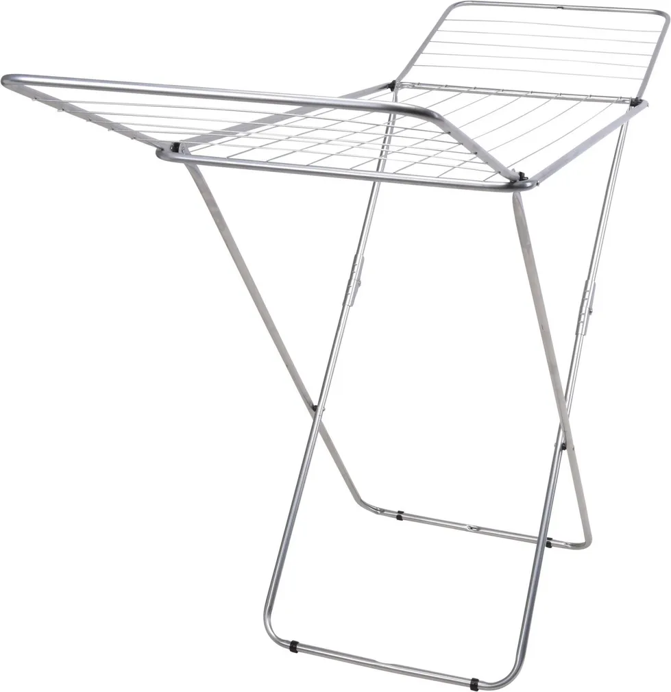 PESUKUIVATUSREST 18M