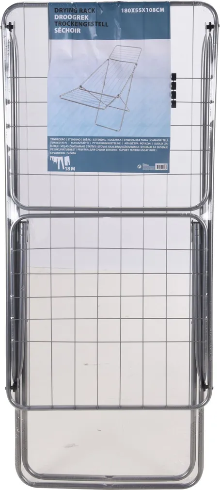 PESUKUIVATUSREST 18M