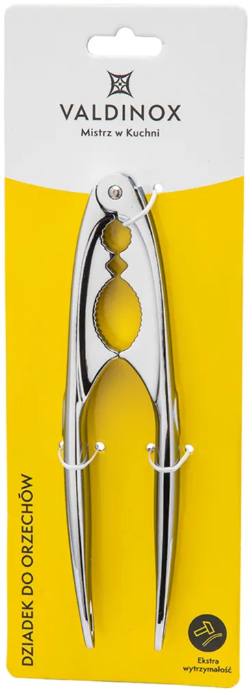 PÄHKLITANGID VALDINOX