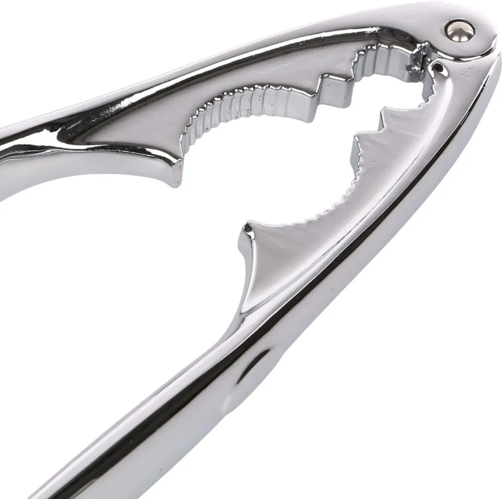 PÄHKLITANGID VALDINOX