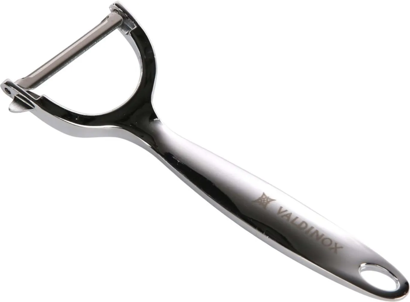 KÖÖGIVILJAKOORIJA VALDINOX