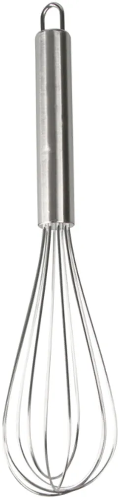 VISPEL ALTOM DESIGN 25CM