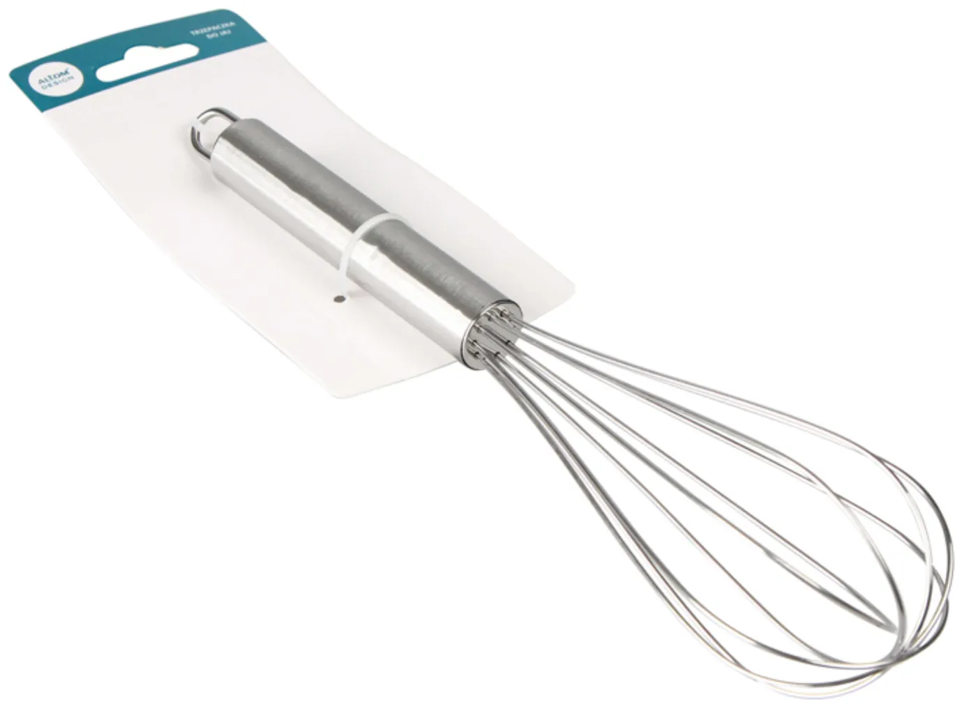 VISPEL ALTOM DESIGN 25CM