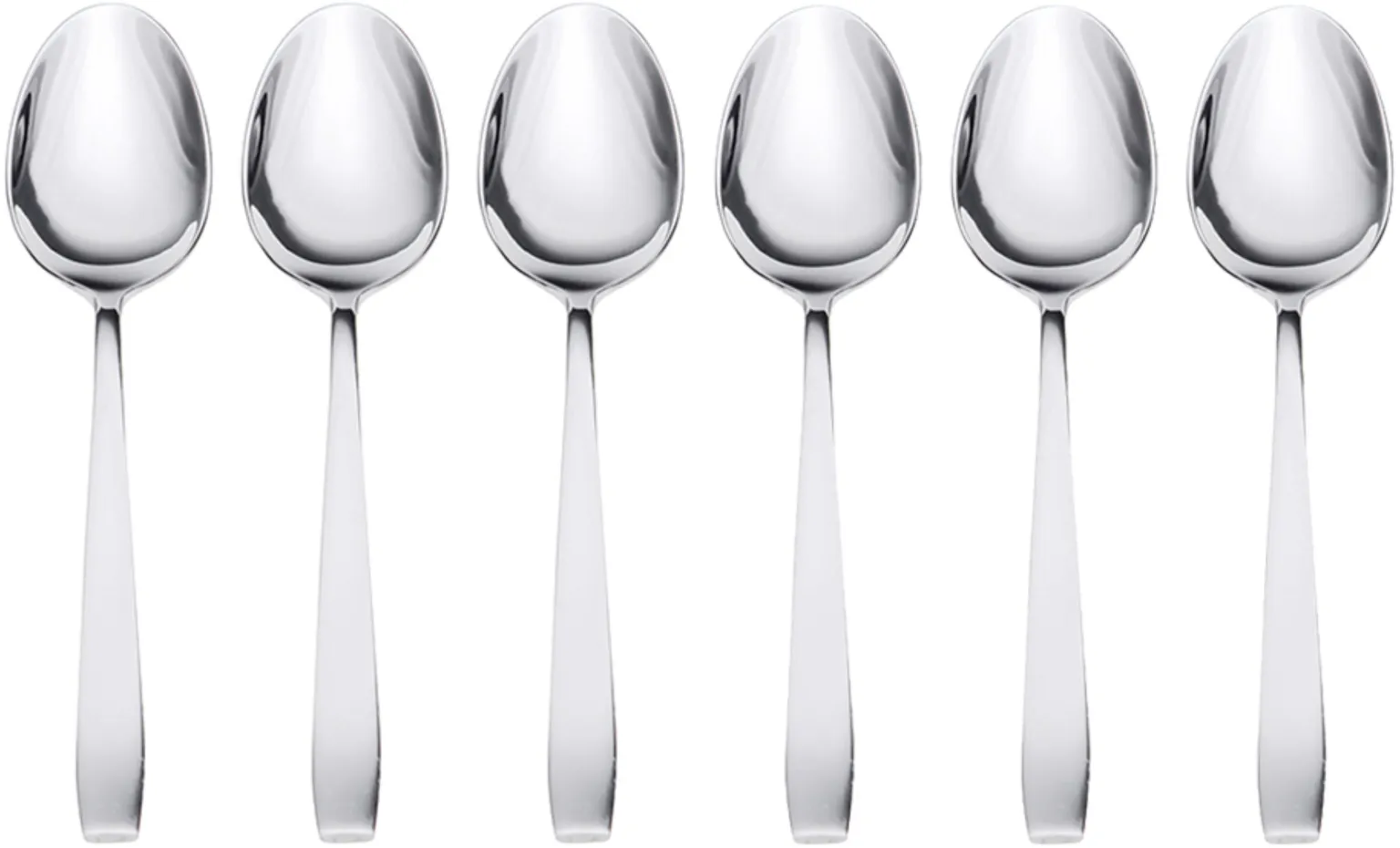 TEELUSIKAD ALTOM DESIGN PLANET 6TK