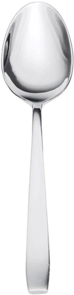 TEELUSIKAD ALTOM DESIGN PLANET 6TK