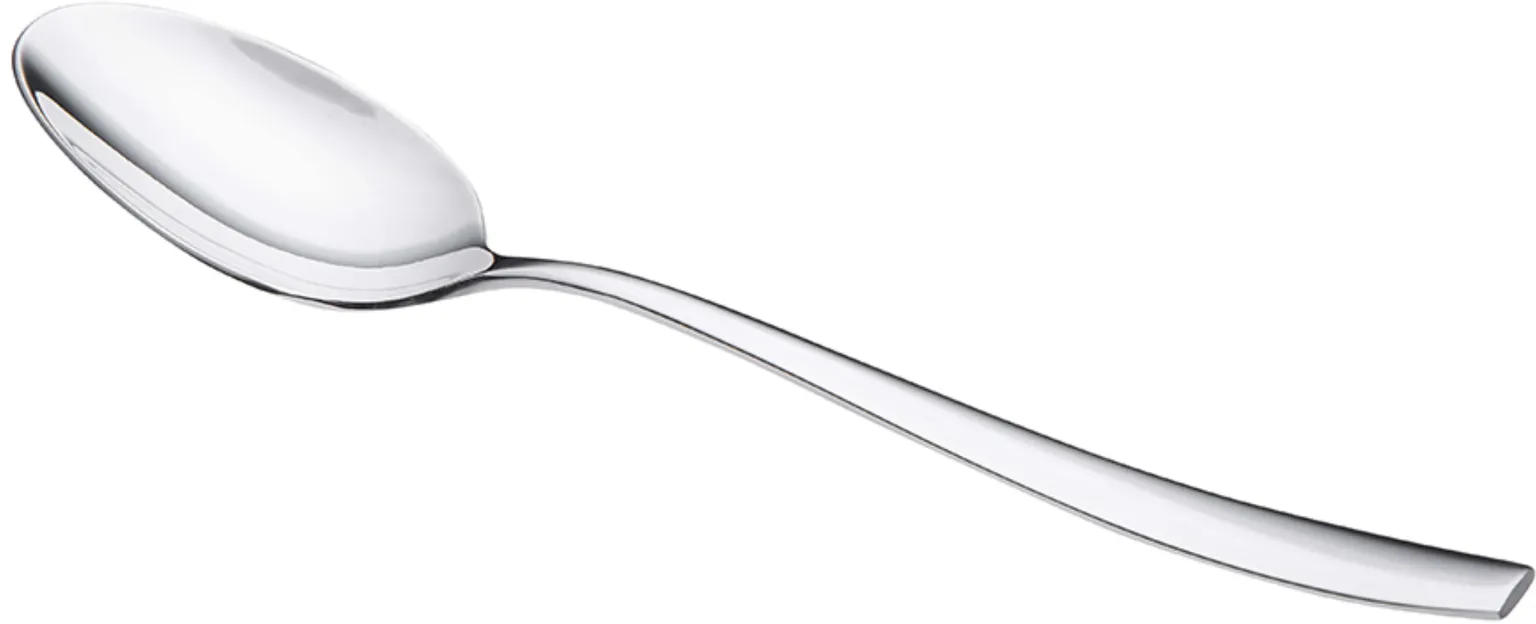 TEELUSIKAD ALTOM DESIGN PLANET 6TK