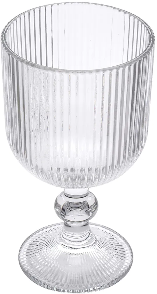 VEINIPOKAAL ALTOM DESIGN SELENA 370ML