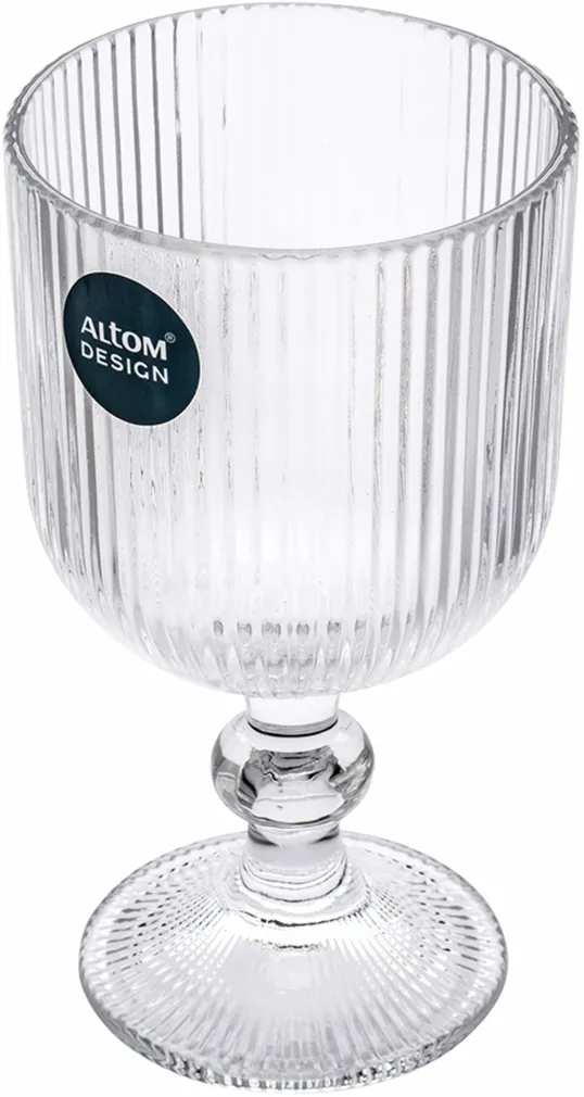 VEINIPOKAAL ALTOM DESIGN SELENA 370ML