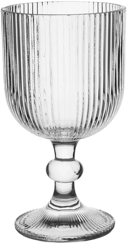 VEINIPOKAAL ALTOM DESIGN SELENA 370ML