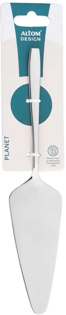 TORDILABIDAS ALTOM DESIGN PLANET