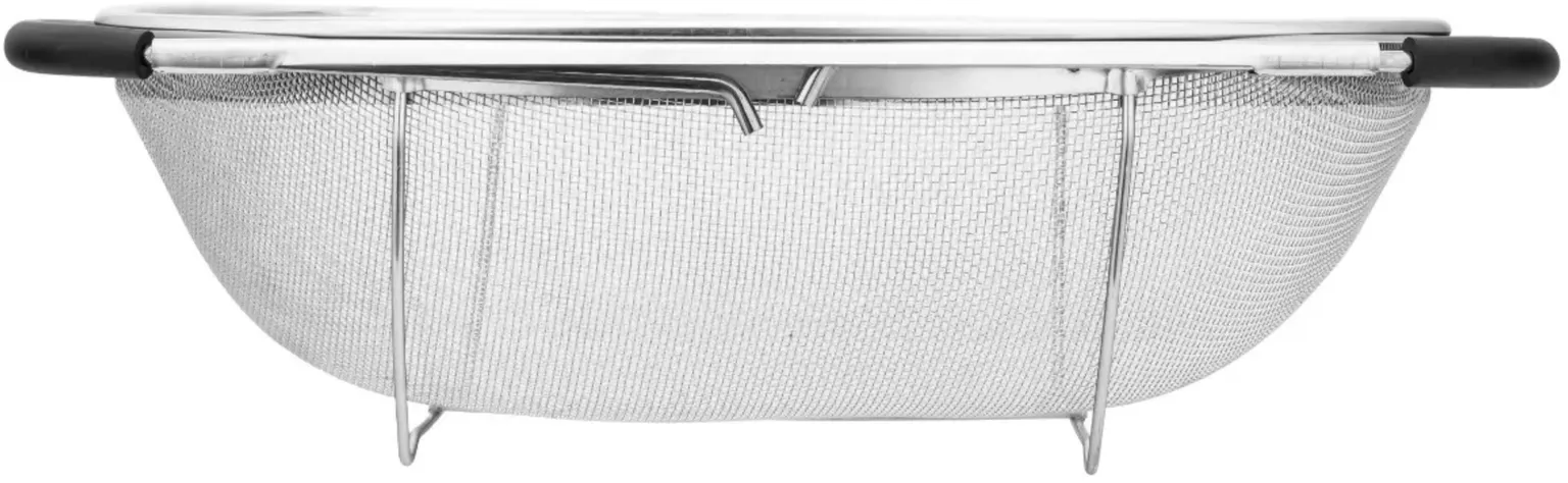 SÕEL PUU- JA KÖÖGIVILJADELE ALTOM DESIGN