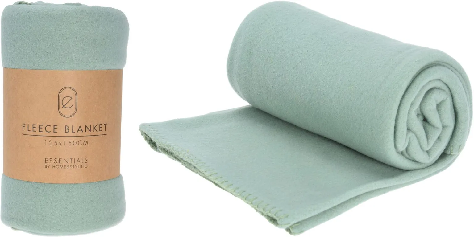 PLEED 125X150CM ROHEKAS FLIIS