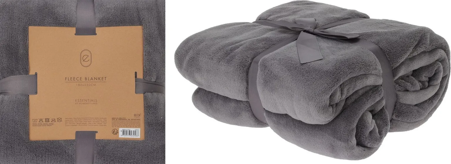 PLEED 180X230CM HALL