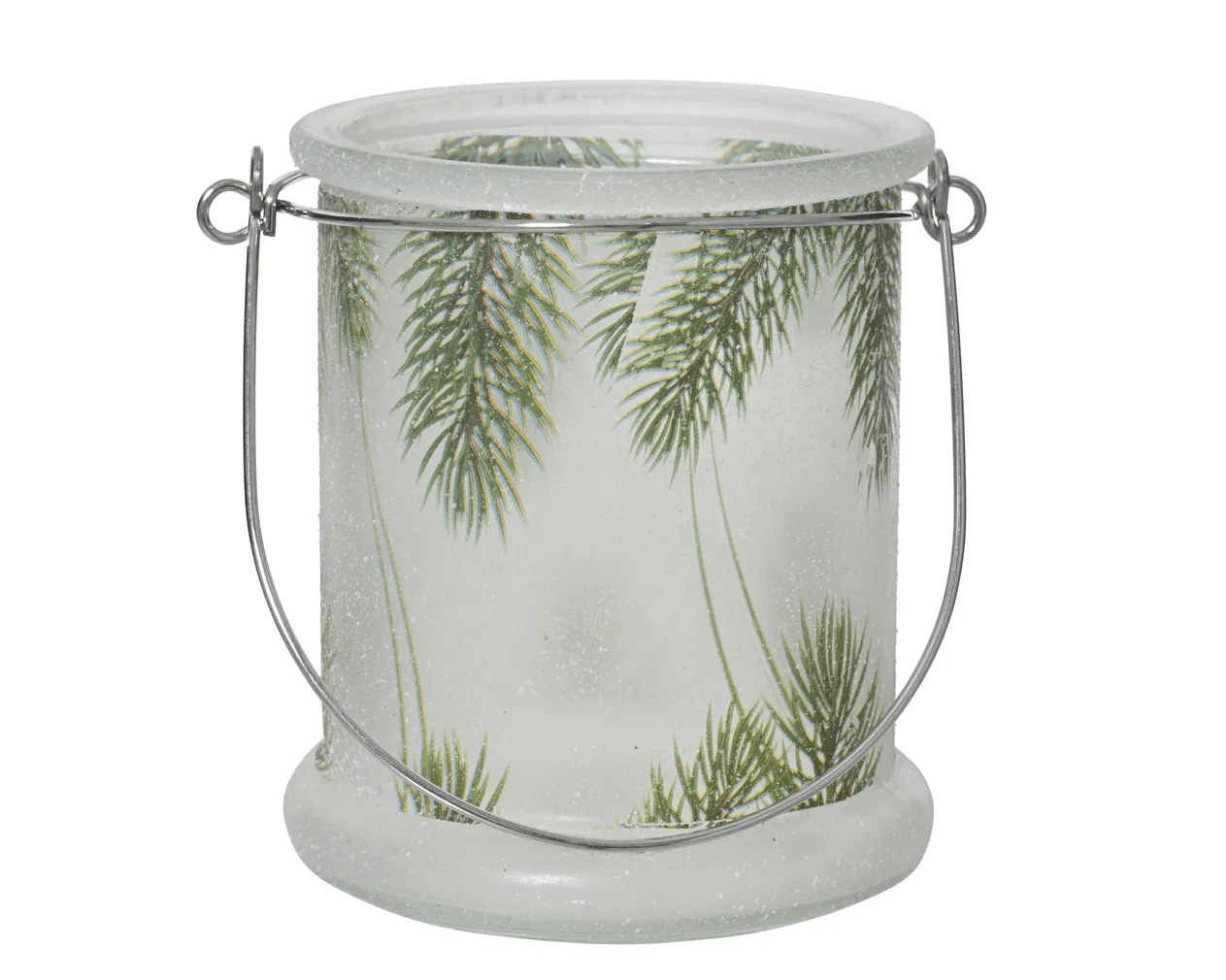 TEEKÜÜNLAHOIDJA KUUSEOKS 8,7X10CM