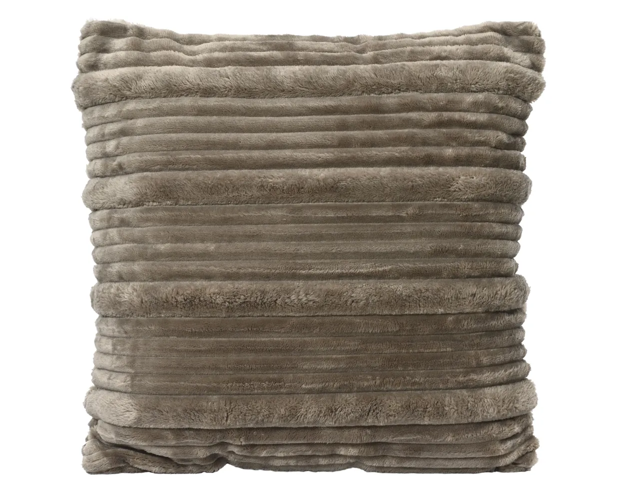 DEKORATIIVPADI 45X45X10CM HALL