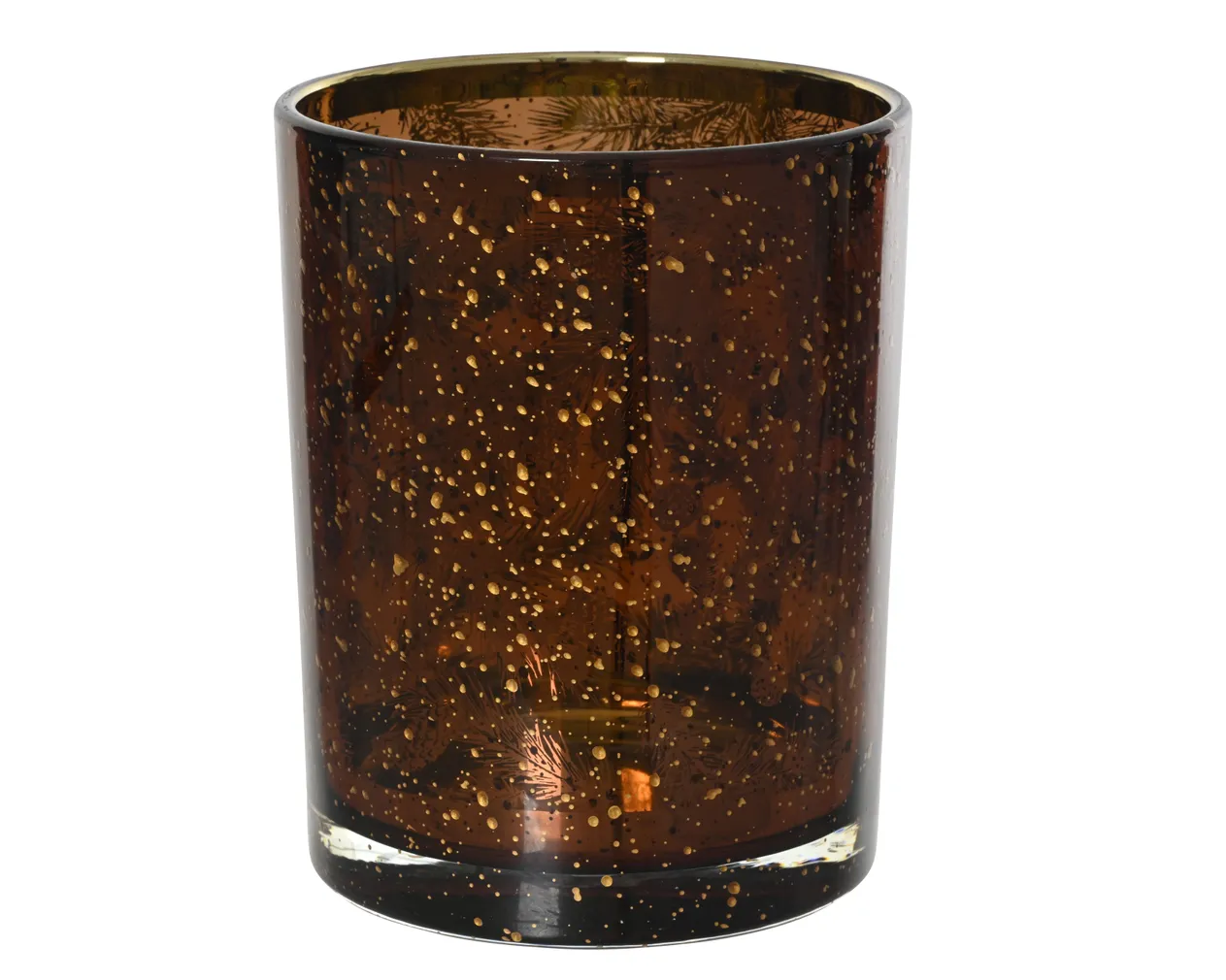 TEEKÜÜNLAHOIDJA 10X12,5CM PRUUN