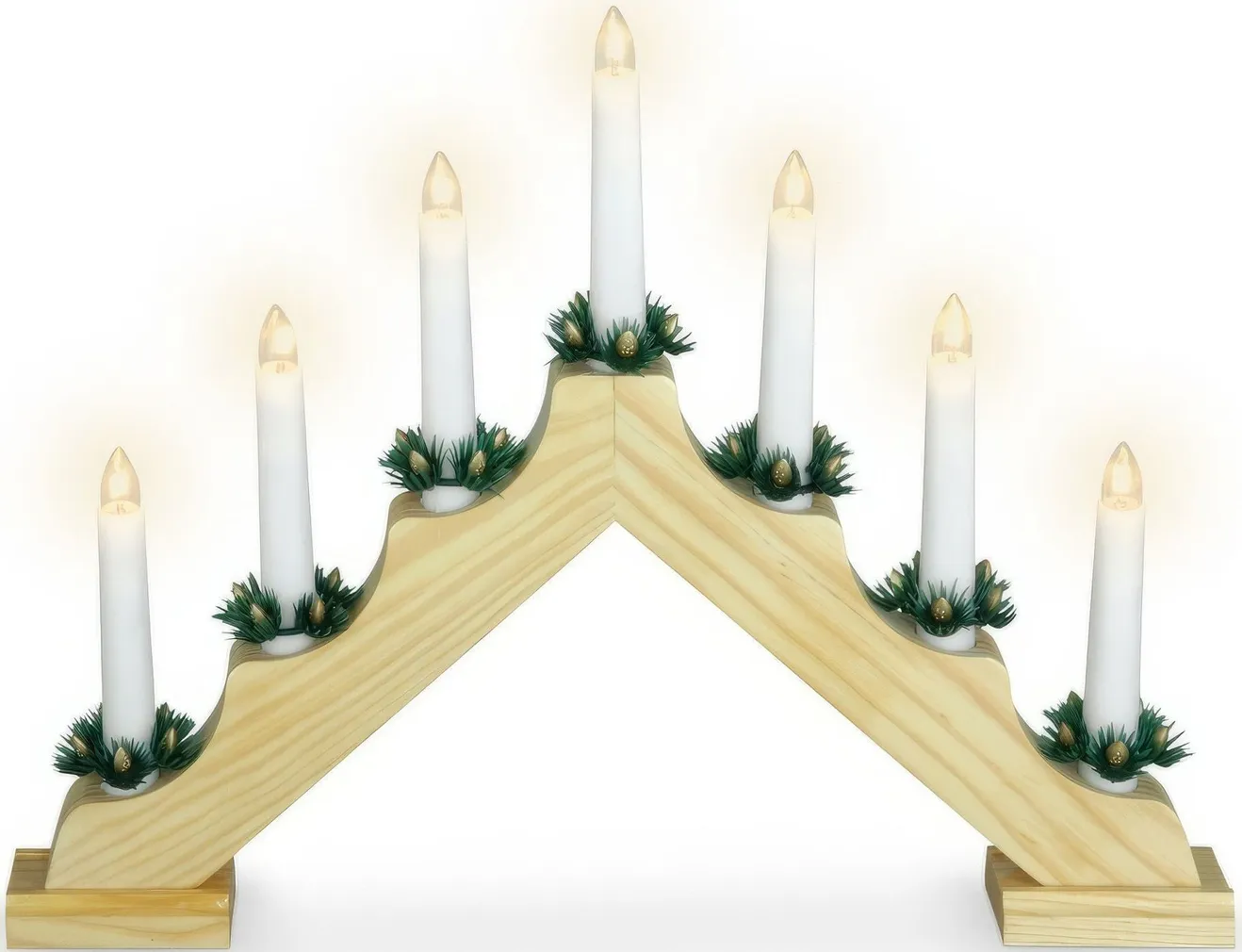 ADVENDIKÜÜNAL 7 LAMBIGA PUIT 2XAA