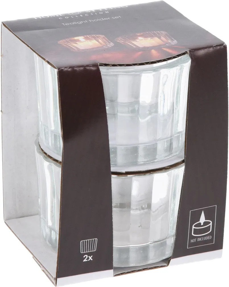 TEEKÜÜNLA ALUS KLAAS 2TK/PK