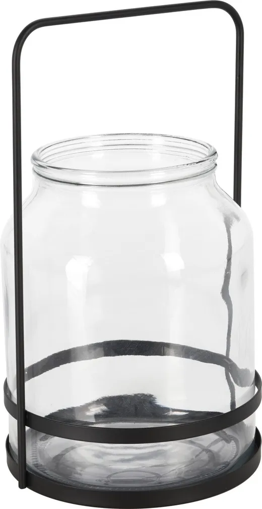 TEEKÜÜNLA HOIDJA SANGAGA 16X20CM