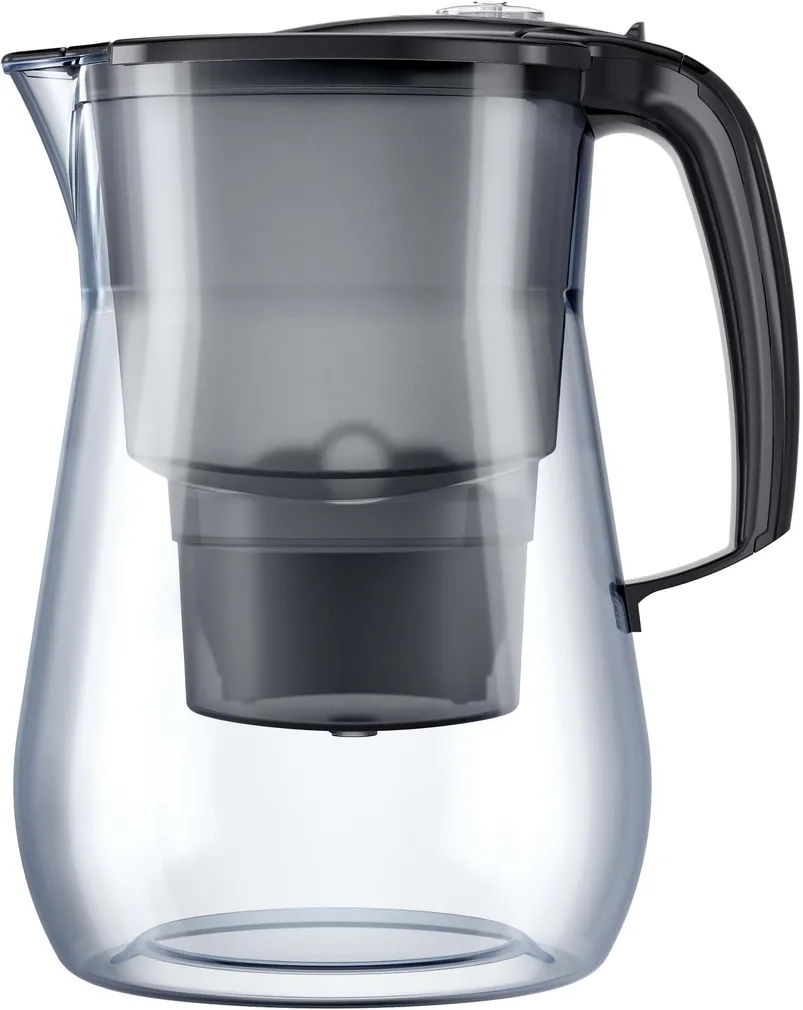 FILTERKANN AQUAPHOR ONYX MF+ MUST