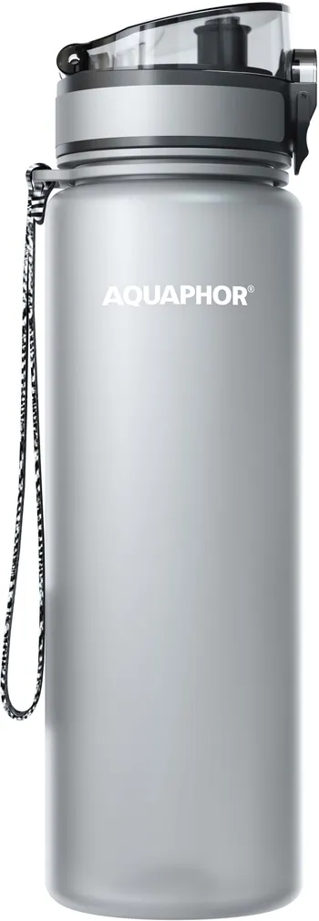 FILTERPUDEL AQUAPHOR CITY 800ML HALL