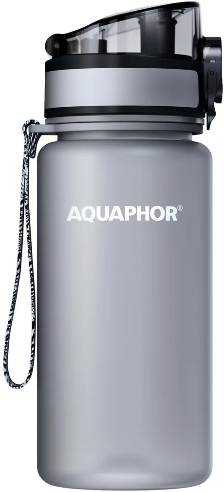 FILTERPUDEL AQUAPHOR CITY 350ML HALL