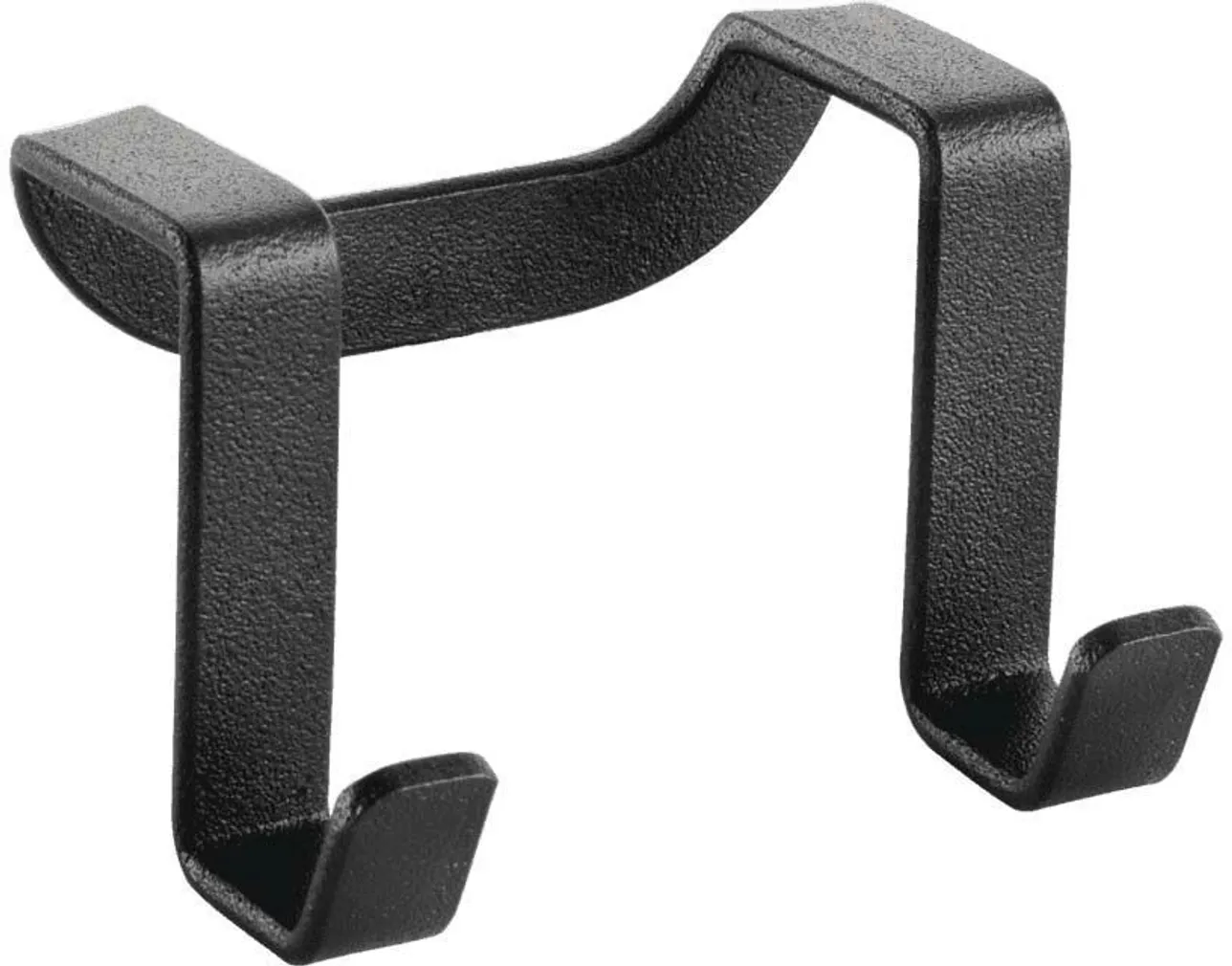 NAGI METALTEX GALILEO 6X4X4CM, MUST