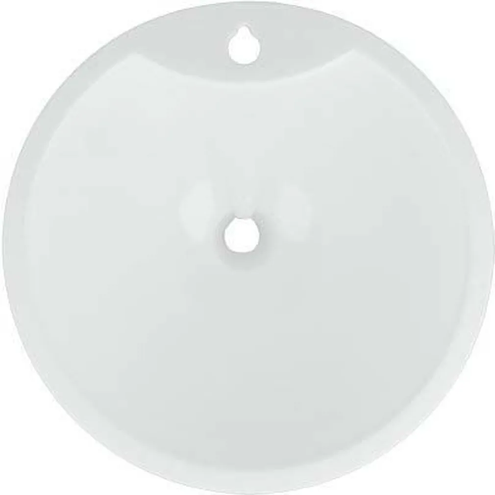 LEHTER METALTEX Ø14CM