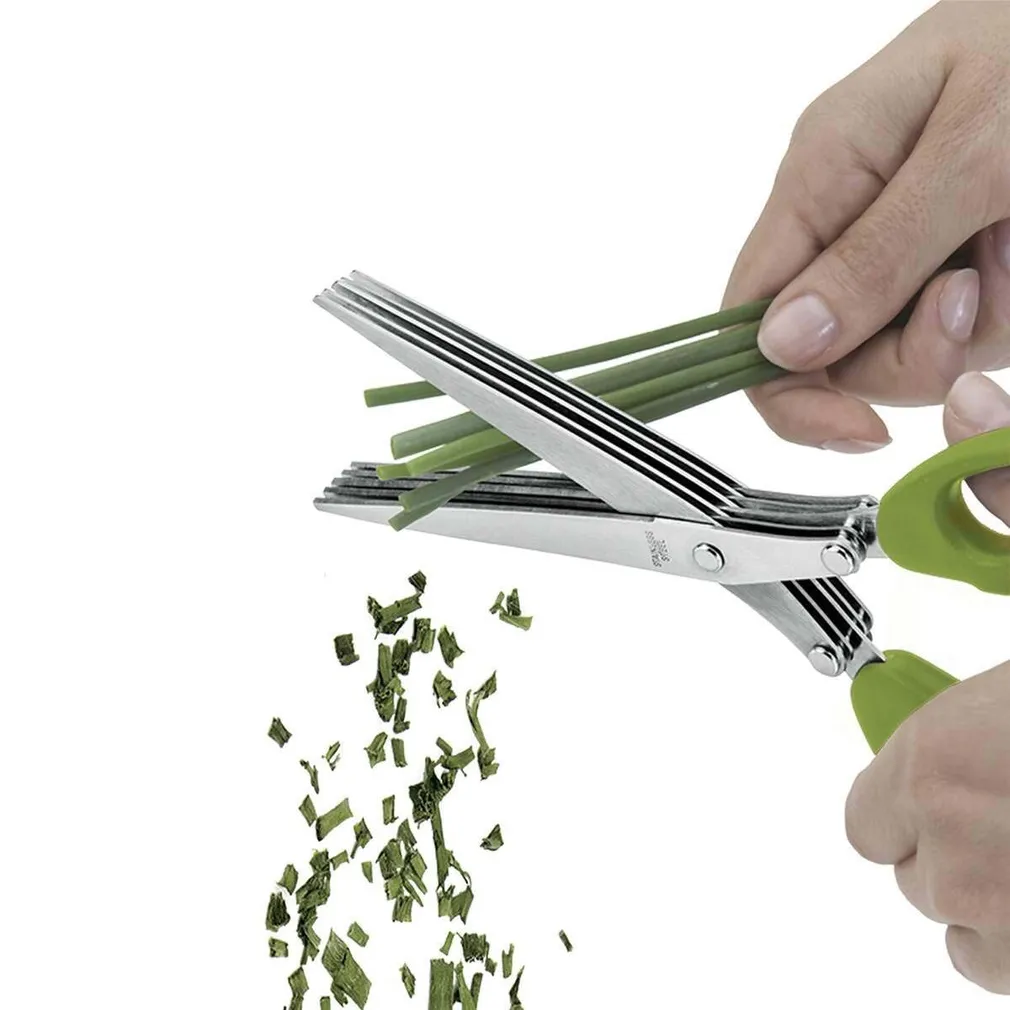 ÜRDIKÄÄRID METALTEX 5-TERAGA, 19CM